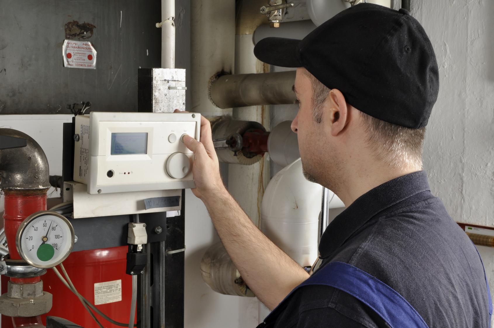 chauffage électrique pas cher Sonchamp
