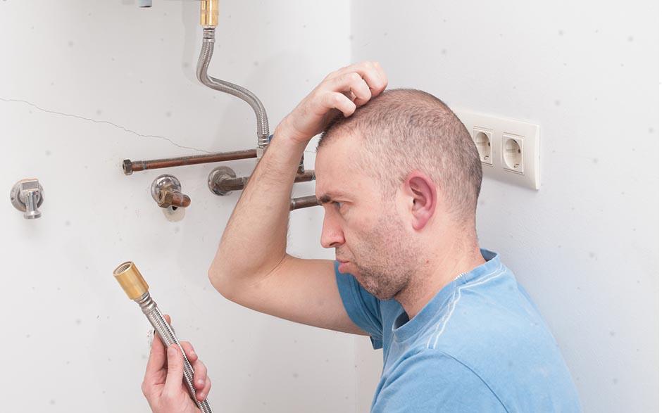 dépannage chauffage électrique Chelles